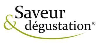 Saveur & Dégustation