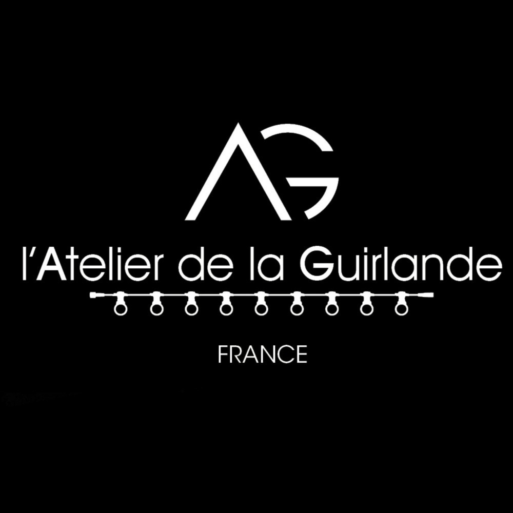 Atelier de la Guirlande