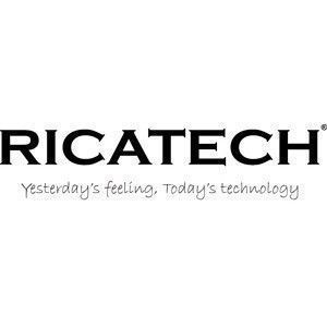 Ricatech