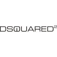 Dsquared2