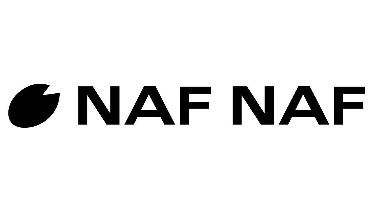 Naf naf