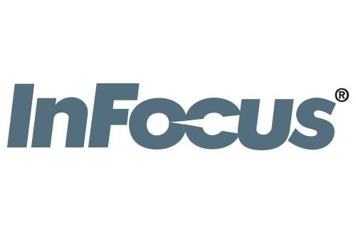 Infocus