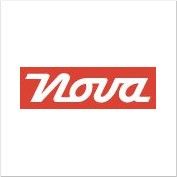 Nova