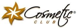 Cosmetic Club