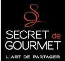 Secret de Gourmet