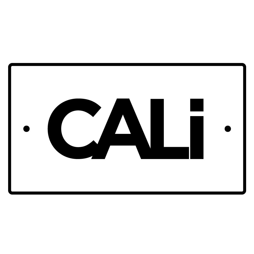 CALI