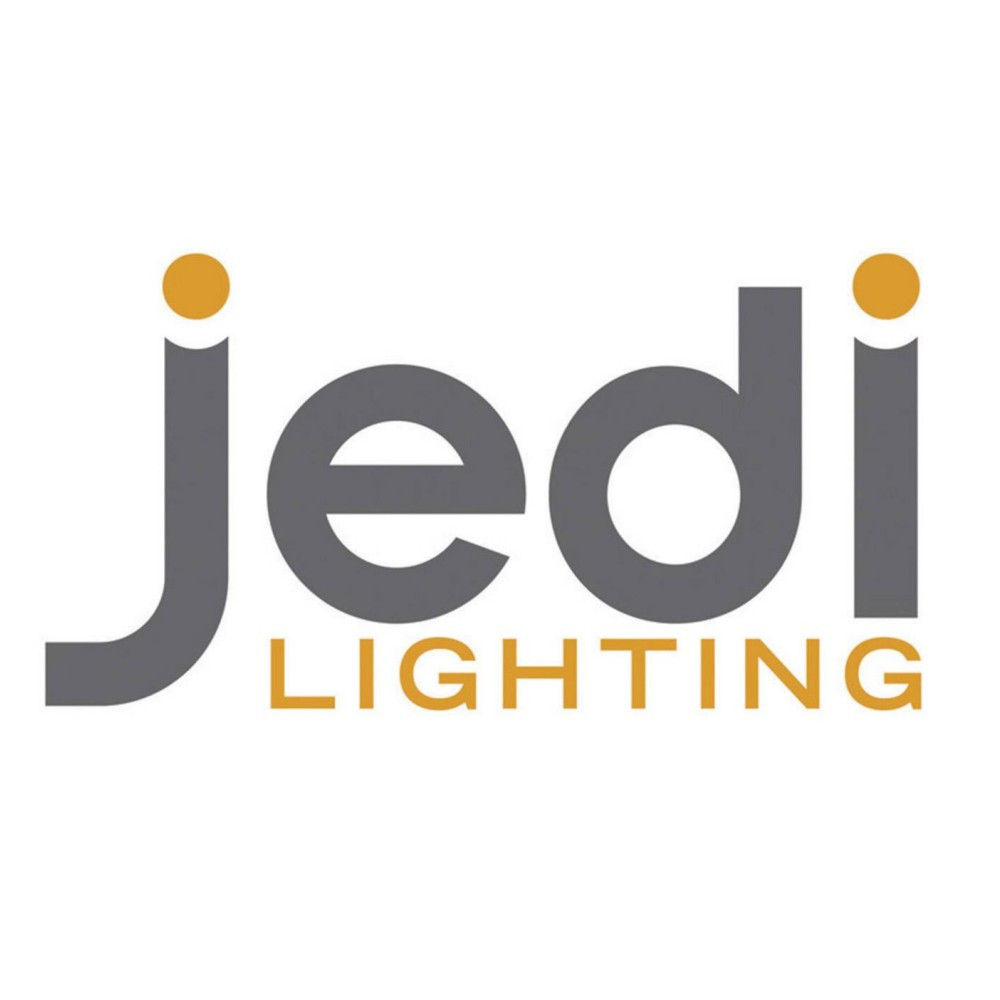 JEDI