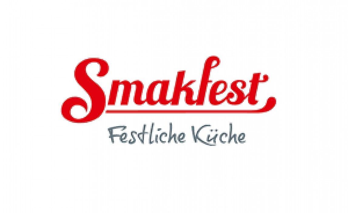 Smakfest