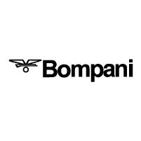 Bompani