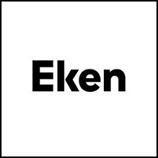 Eken