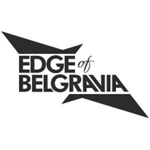 Edge of Belgravia