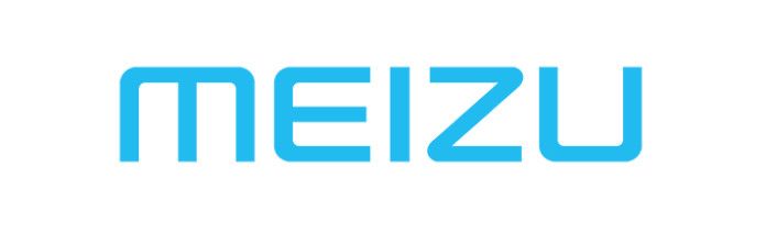 MEIZU