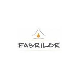 Fabrilor