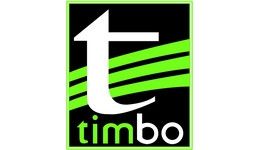 Timbo