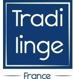 Tradi Linge