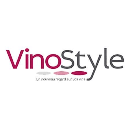 VinoStyle