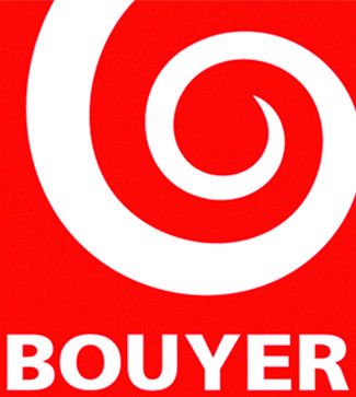 BOUYER