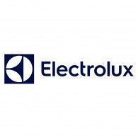 ELECTROLUX ASPIRATEURS