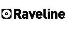 Raveline