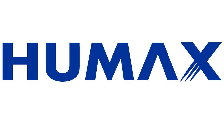 HUMAX