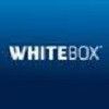 WhiteBox