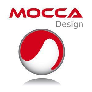 MOCCA