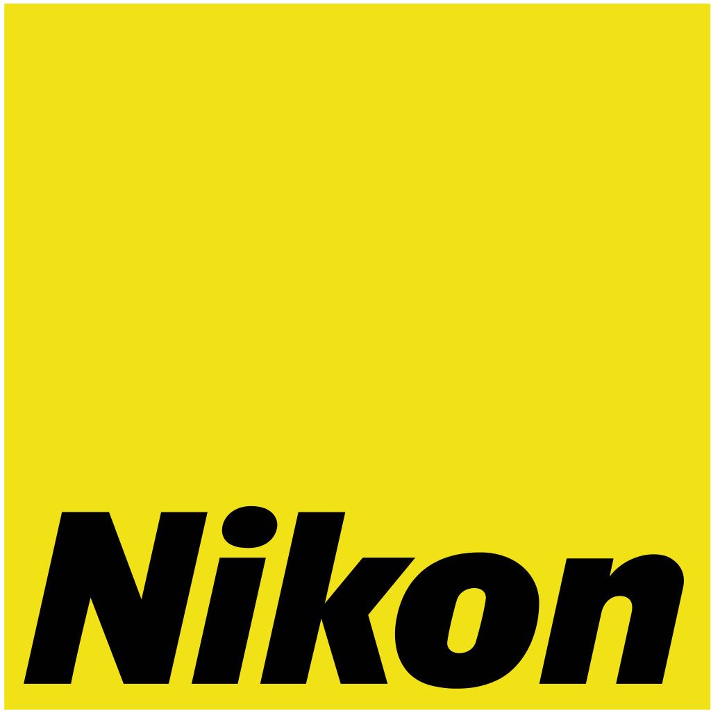 NIKON