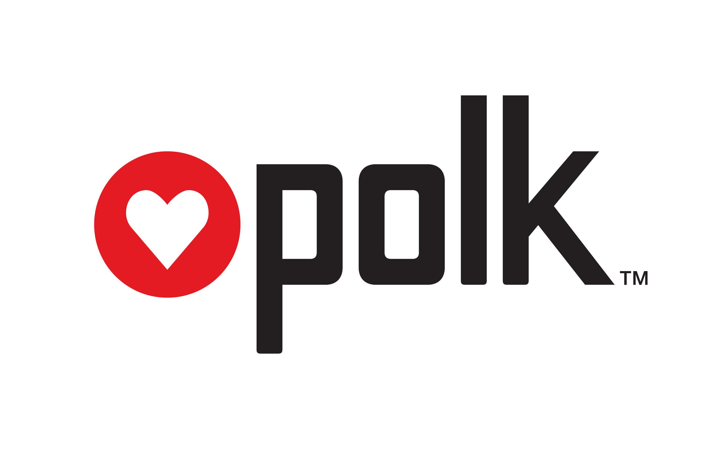 POLK