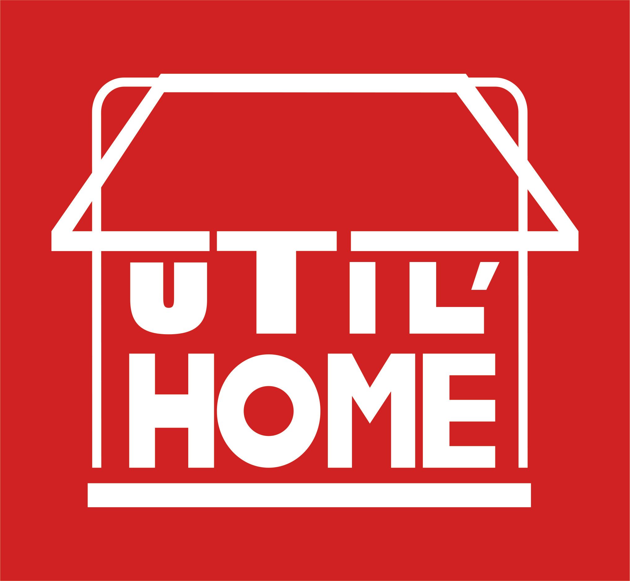 UTIL HOME