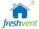 Freshvent